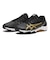 1154A231-001　22-25(H) LAZERBEAM SL　BLK/P.GLD　719066-0001