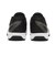 1154A231-001　22-25(H) LAZERBEAM SL　BLK/P.GLD　719066-0001