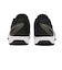 1154A231-001　22-25(H) LAZERBEAM SL　BLK/P.GLD　719066-0001
