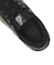 1154A231-001　22-25(H) LAZERBEAM SL　BLK/P.GLD　719066-0001