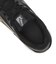1154A231-001　22-25(H) LAZERBEAM SL　BLK/P.GLD　719066-0001