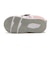 1144A443-700　13-155 IDAHO BABY KT-ES G 3　S.PK/W　719448-0001