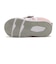 1144A443-700　13-155 IDAHO BABY KT-ES G 3　S.PK/W　719448-0001