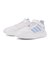 LA5280　17-21 TENSAUR SPORT LITE K　*FTWR/CLEA/CLEA　716160-0001
