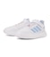 LA5280　17-21 TENSAUR SPORT LITE K　*FTWR/CLEA/CLEA　716160-0001