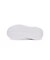 LA5280　17-21 TENSAUR SPORT LITE K　*FTWR/CLEA/CLEA　716160-0001
