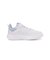 LA5280　17-21 TENSAUR SPORT LITE K　*FTWR/CLEA/CLEA　716160-0001
