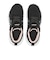 1154A228-003　19-24(H) LAZERBEAM MR-MG-A　*BLK/F.ICE　713594-0001