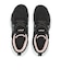 1154A228-003　19-24(H) LAZERBEAM MR-MG-A　*BLK/F.ICE　713594-0001