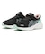 1154A228-003　19-24(H) LAZERBEAM MR-MG-A　*BLK/F.ICE　713594-0001