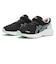 1154A228-003　19-24(H) LAZERBEAM MR-MG-A　*BLK/F.ICE　713594-0001