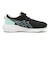 1154A228-003　19-24(H) LAZERBEAM MR-MG-A　*BLK/F.ICE　713594-0001