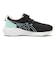 1154A228-003　19-24(H) LAZERBEAM MR-MG-A　*BLK/F.ICE　713594-0001