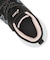 1154A228-003　19-24(H) LAZERBEAM MR-MG-A　*BLK/F.ICE　713594-0001