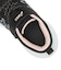 1154A228-003　19-24(H) LAZERBEAM MR-MG-A　*BLK/F.ICE　713594-0001