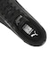 396407　KARMEN WEDGE CG SD　*02BK/SILVER　665036-0003