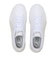 396407　KARMEN WEDGE CG SD　*03WH/A.SNOW　665036-0004