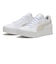 396407　KARMEN WEDGE CG SD　*03WH/A.SNOW　665036-0004