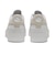 396407　KARMEN WEDGE CG SD　*03WH/A.SNOW　665036-0004