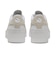 396407　KARMEN WEDGE CG SD　*03WH/A.SNOW　665036-0004