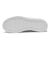 396407　KARMEN WEDGE CG SD　*03WH/A.SNOW　665036-0004