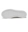 396407　KARMEN WEDGE CG SD　*03WH/A.SNOW　665036-0004
