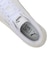 396407　KARMEN WEDGE CG SD　*03WH/A.SNOW　665036-0004