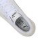 396407　KARMEN WEDGE CG SD　*03WH/A.SNOW　665036-0004