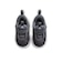 KFN4461　12-16 AIRMAX NOVA (TD)　011SMKGRY/RACBL　696154-0013