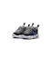 KFN4461　12-16 AIRMAX NOVA (TD)　011SMKGRY/RACBL　696154-0013