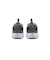 KFN4461　12-16 AIRMAX NOVA (TD)　011SMKGRY/RACBL　696154-0013