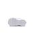 KFN4461　12-16 AIRMAX NOVA (TD)　011SMKGRY/RACBL　696154-0013