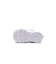 KFN4461　12-16 AIRMAX NOVA (TD)　011SMKGRY/RACBL　696154-0013