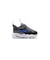 KFN4461　12-16 AIRMAX NOVA (TD)　011SMKGRY/RACBL　696154-0013