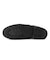 A2PDQ-EPV　3-EYELET CLASSIC RUGSOLE　*BLK FL GRAIN　719357-0001
