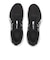 1154A235-001　22-25(H) LAZERBEAM MQ　BLK/WHT　719069-0001