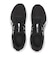 1154A235-001　22-25(H) LAZERBEAM MQ　BLK/WHT　719069-0001
