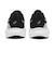 1154A235-001　22-25(H) LAZERBEAM MQ　BLK/WHT　719069-0001