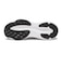 1154A235-001　22-25(H) LAZERBEAM MQ　BLK/WHT　719069-0001