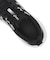 1154A235-001　22-25(H) LAZERBEAM MQ　BLK/WHT　719069-0001