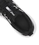 1154A235-001　22-25(H) LAZERBEAM MQ　BLK/WHT　719069-0001
