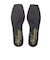 JE-52　STRETCH SHORT BOOTS 7.5　BLACK　719996-0001