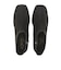 JE-52　STRETCH SHORT BOOTS 7.5　S/BLACK　719996-0002