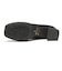JE-52　STRETCH SHORT BOOTS 7.5　S/BLACK　719996-0002