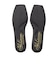 JE-52　STRETCH SHORT BOOTS 7.5　S/BLACK　719996-0002