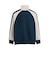 637419　M T7 TRACK JACKET JP 2　36MIDNIGHT P.　717900-0002