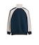 637419　M T7 TRACK JACKET JP 2　36MIDNIGHT P.　717900-0002