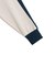 637419　M T7 TRACK JACKET JP 2　36MIDNIGHT P.　717900-0002