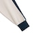 637419　M T7 TRACK JACKET JP 2　36MIDNIGHT P.　717900-0002