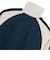 637419　M T7 TRACK JACKET JP 2　36MIDNIGHT P.　717900-0002